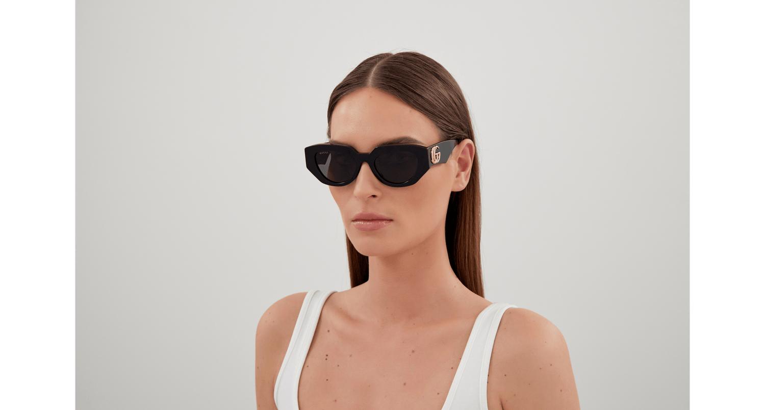 GUCCI GG1421S 001 51