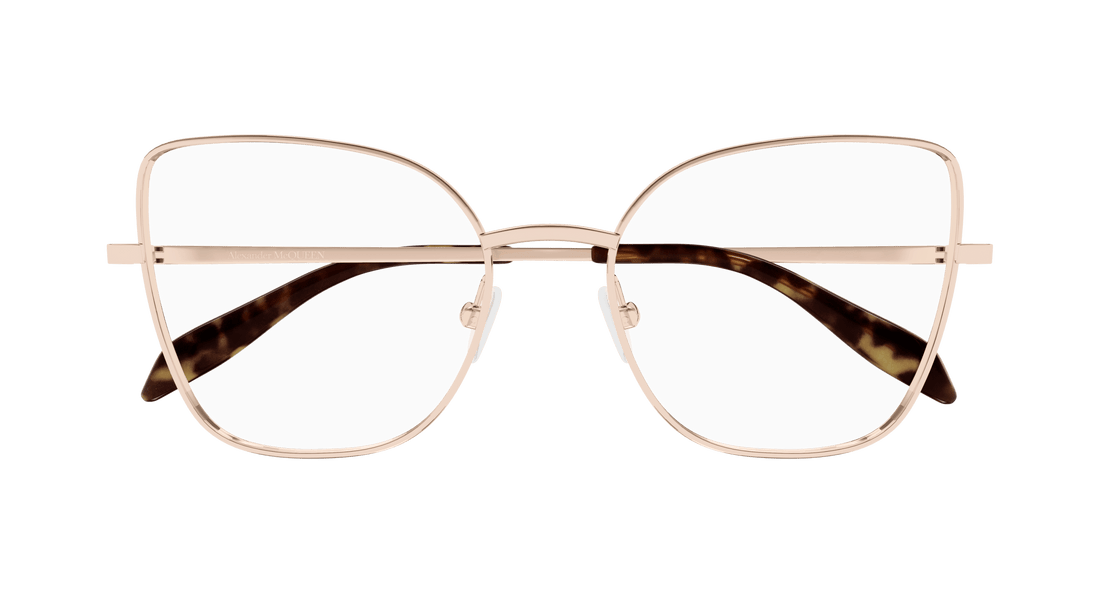 ALEXANDER MCQUEEN AM0416O 003 54