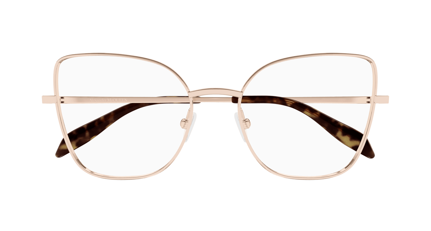 ALEXANDER MCQUEEN AM0416O 003 54