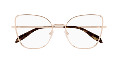 ALEXANDER MCQUEEN AM0416O 003 54
