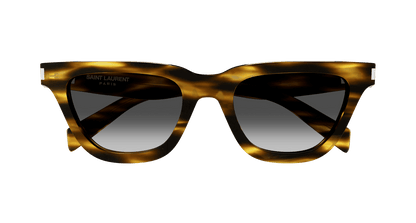 SAINT LAURENT SL 462 SULPICE 016 53