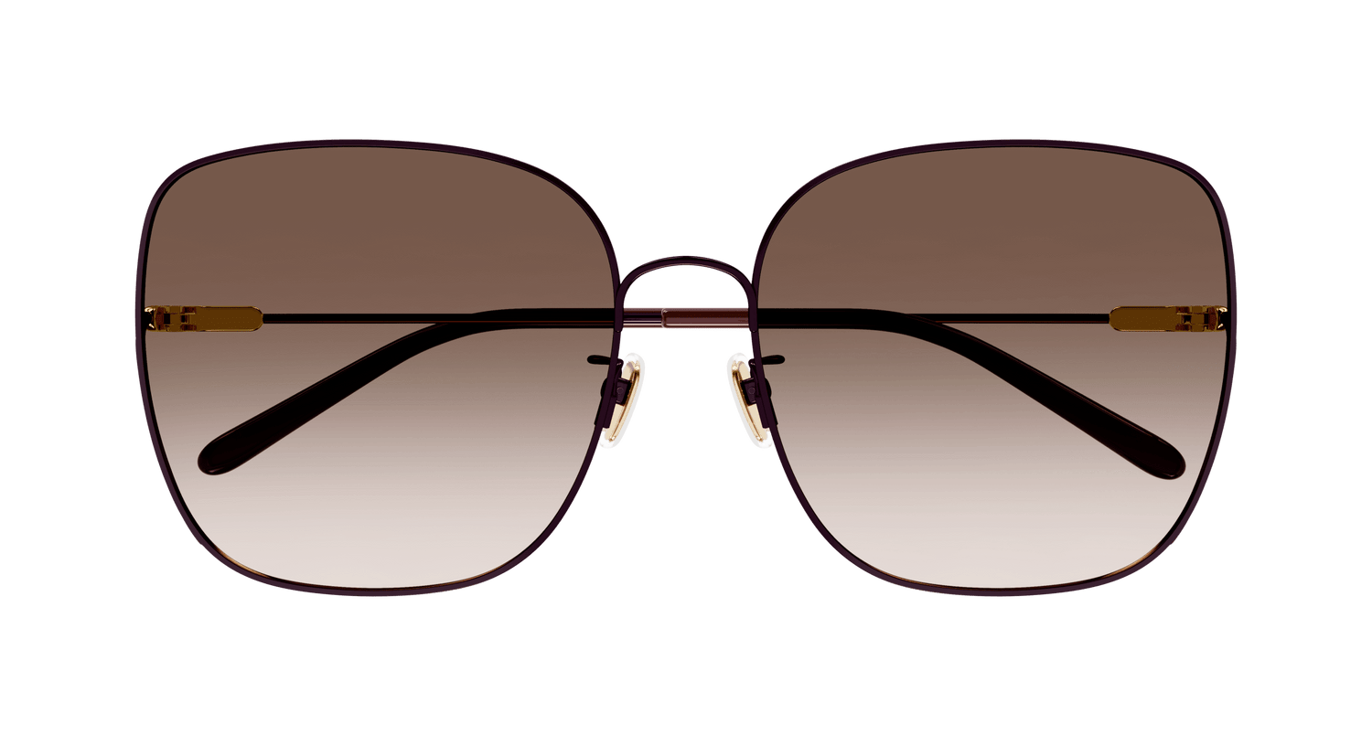 CHLOÉ CH0170SA 007 59