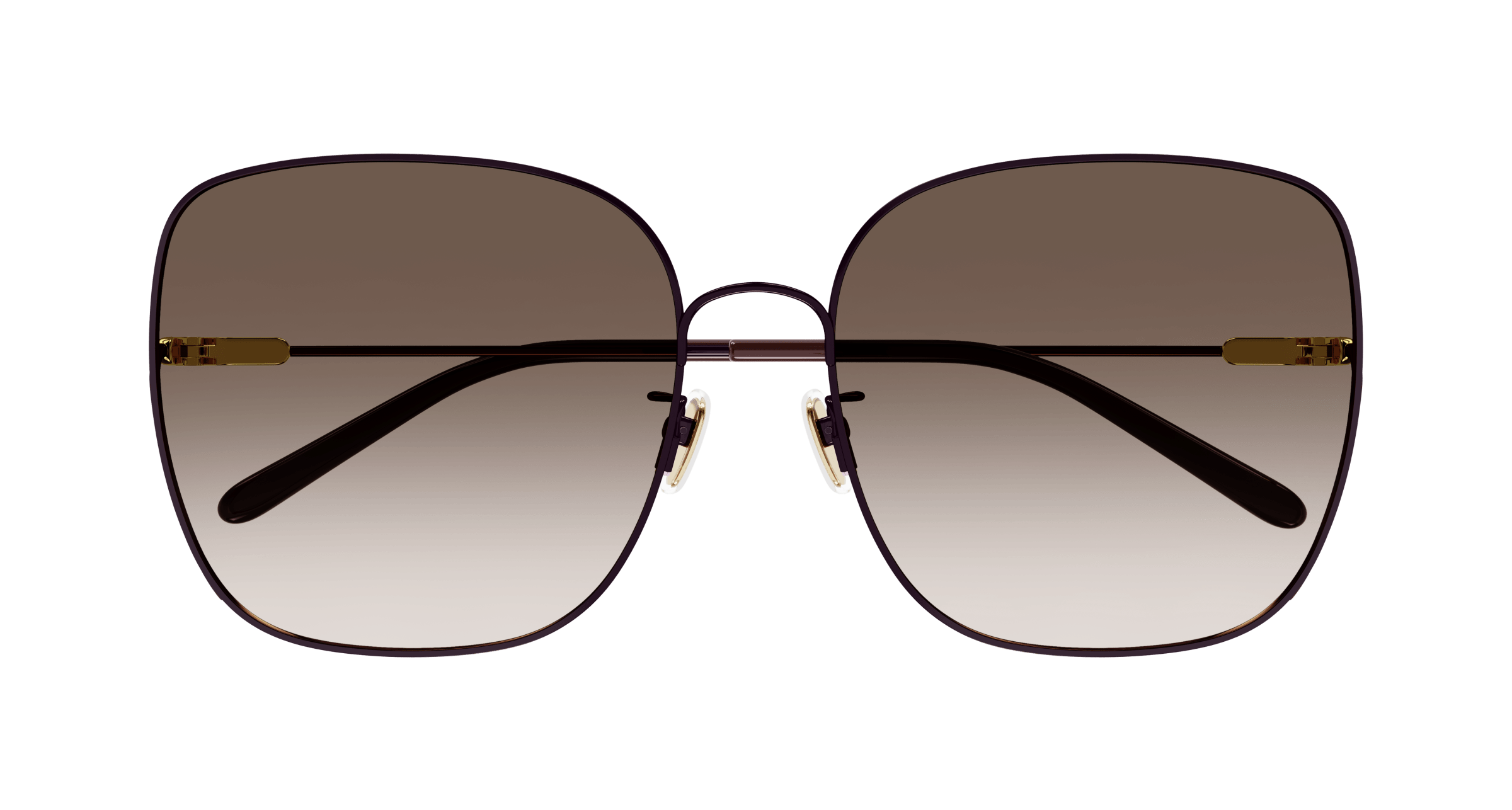 CHLOÉ CH0170SA 007 59