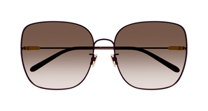 CHLOÉ CH0170SA 007 59