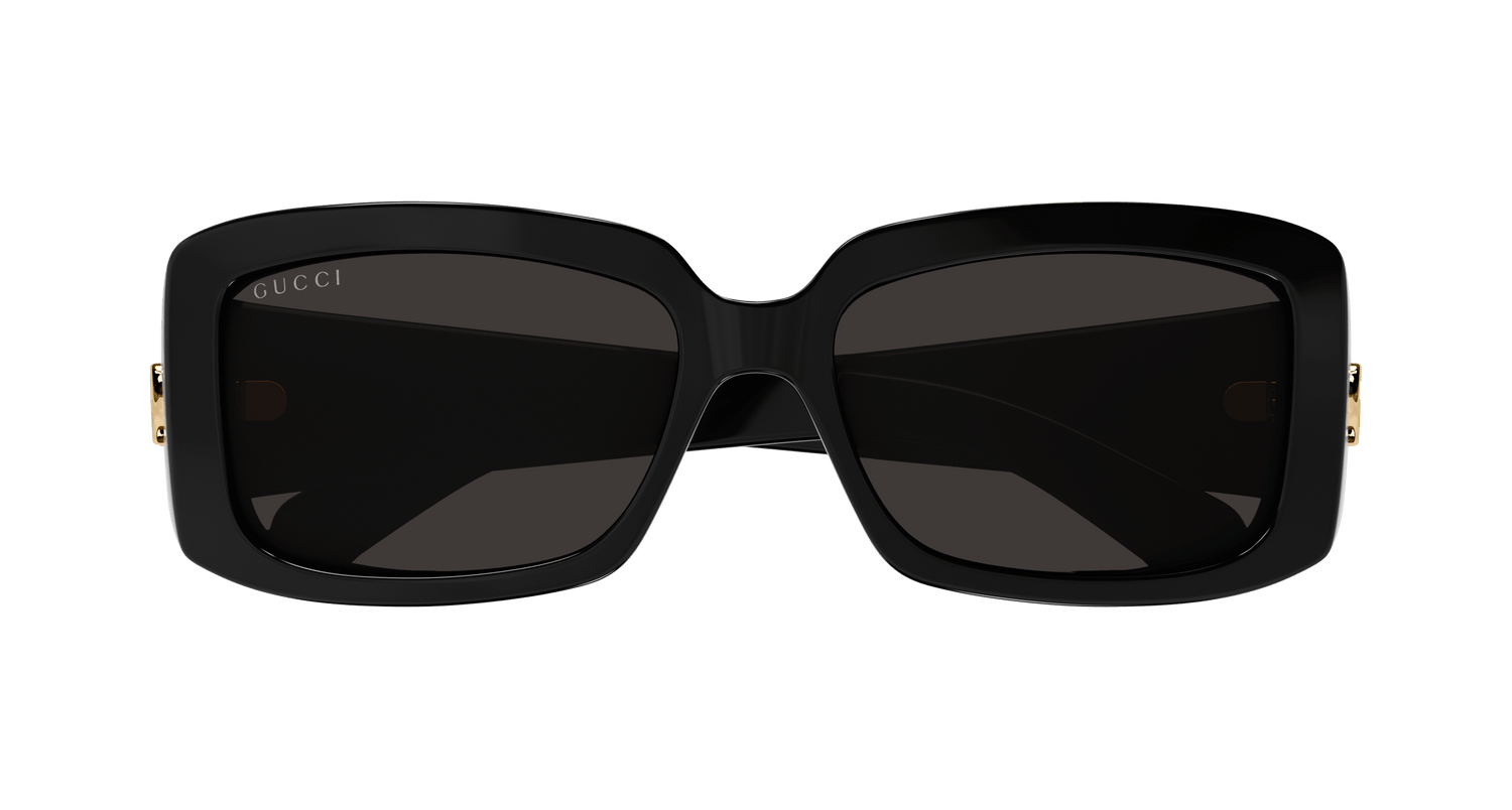 GUCCI GG1403SK 001 54