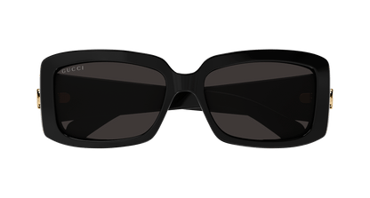 GUCCI GG1403SK 001 54