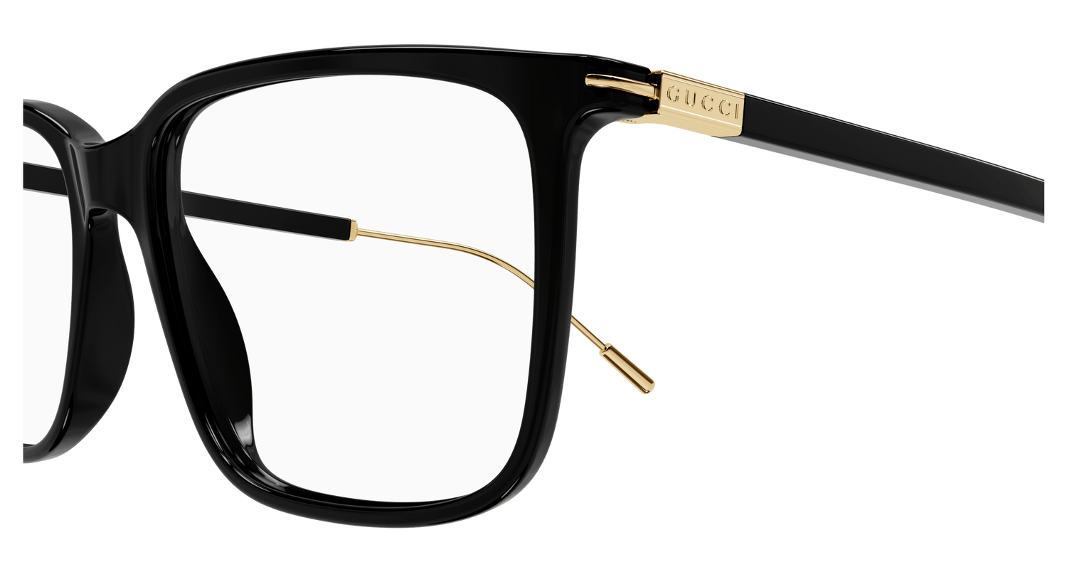 GUCCI GG1273O 001 56