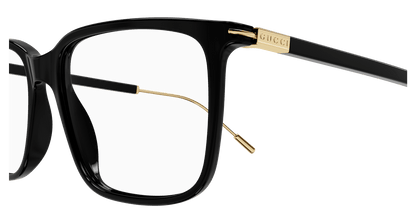 GUCCI GG1273O 001 56