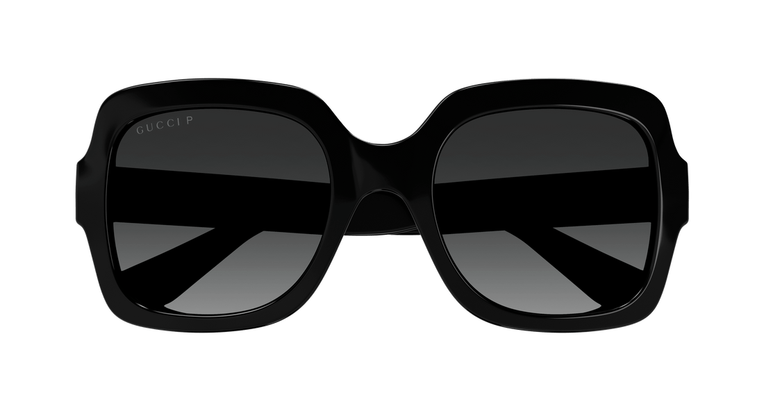 GUCCI GG1337S 002 54