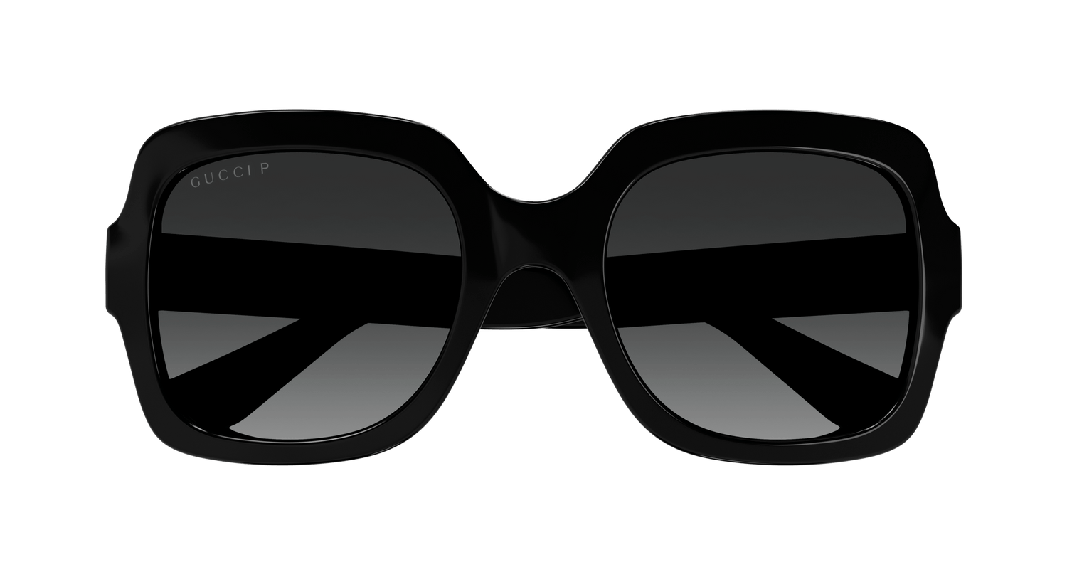 GUCCI GG1337S 002 54