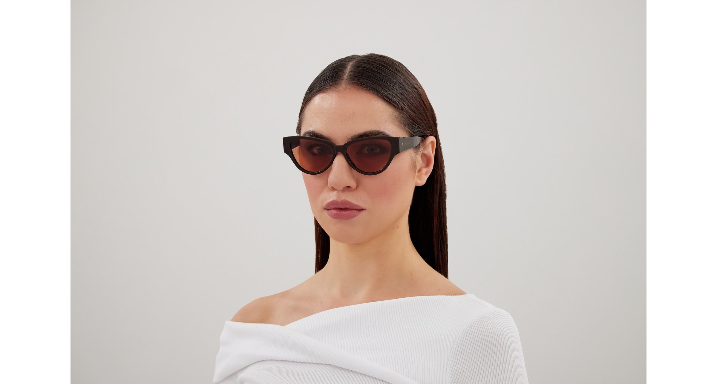 Bottega Veneta BV1319S 003 56