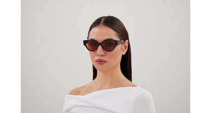 Bottega Veneta BV1319S 003 56
