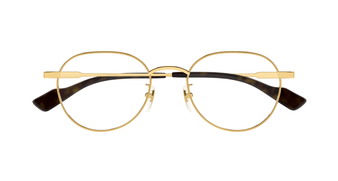 GUCCI GG1747OA 002 51