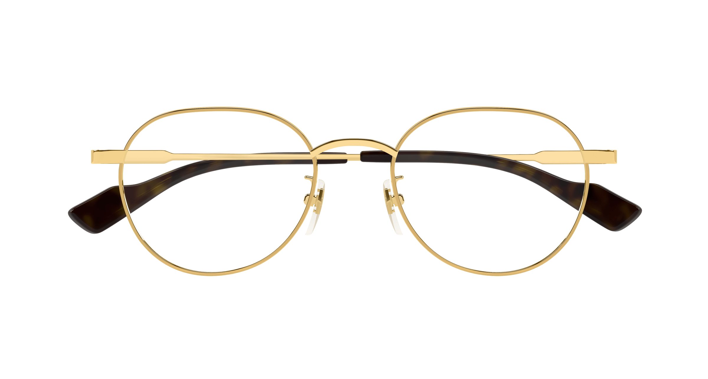GUCCI GG1747OA 002 51