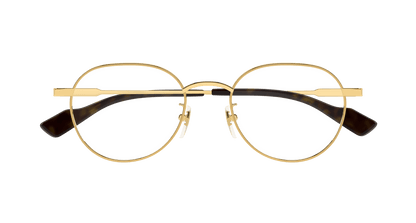 GUCCI GG1747OA 002 51