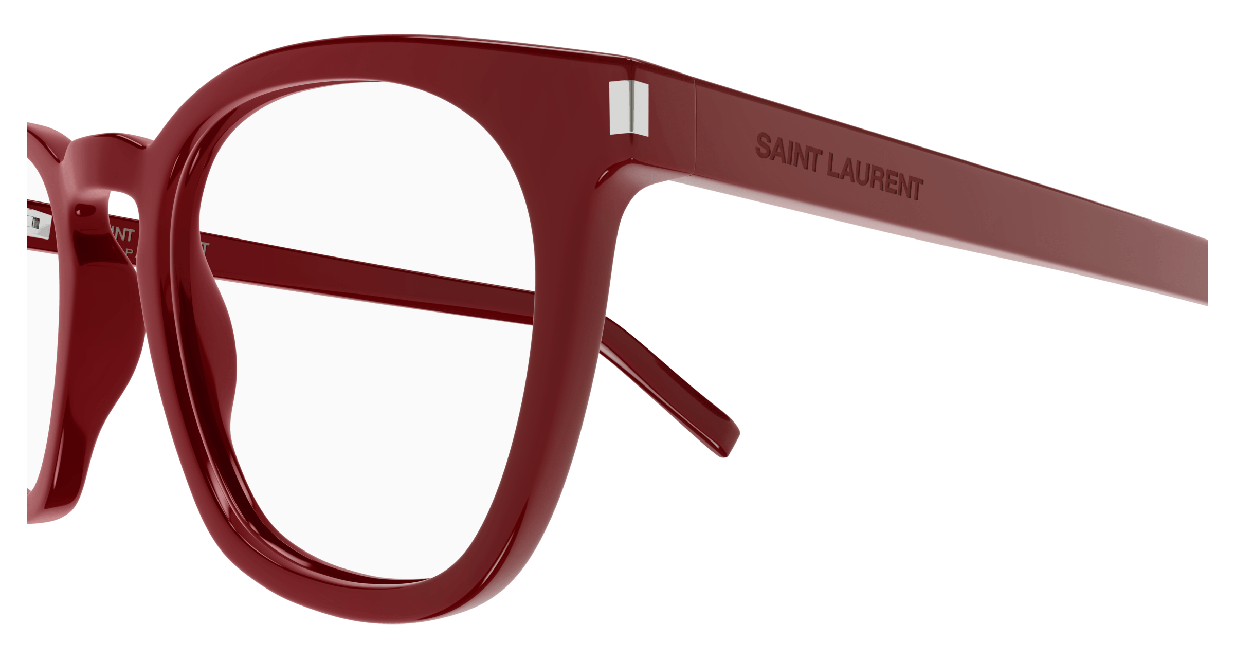 SAINT LAURENT SL 28 OPT 011 50