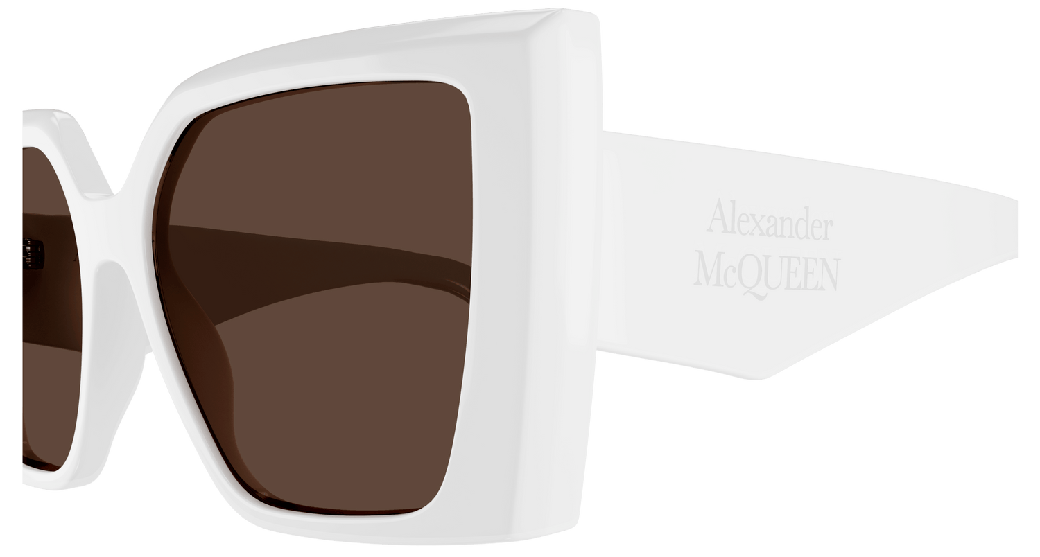 ALEXANDER MCQUEEN AM0467S 004 56