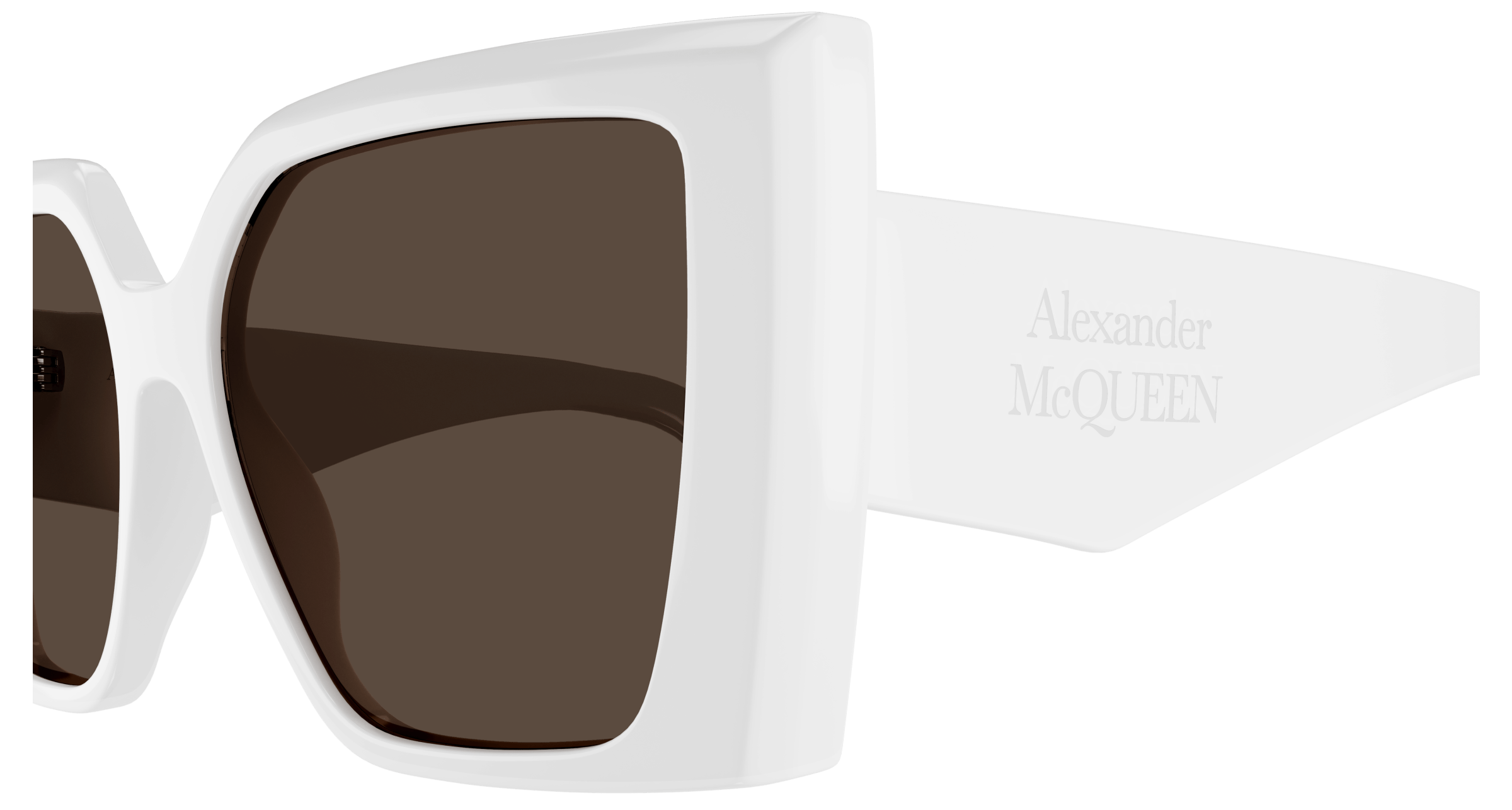 ALEXANDER MCQUEEN AM0467S 004 56