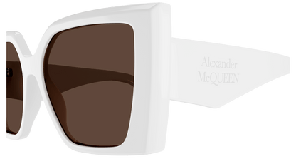 ALEXANDER MCQUEEN AM0467S 004 56