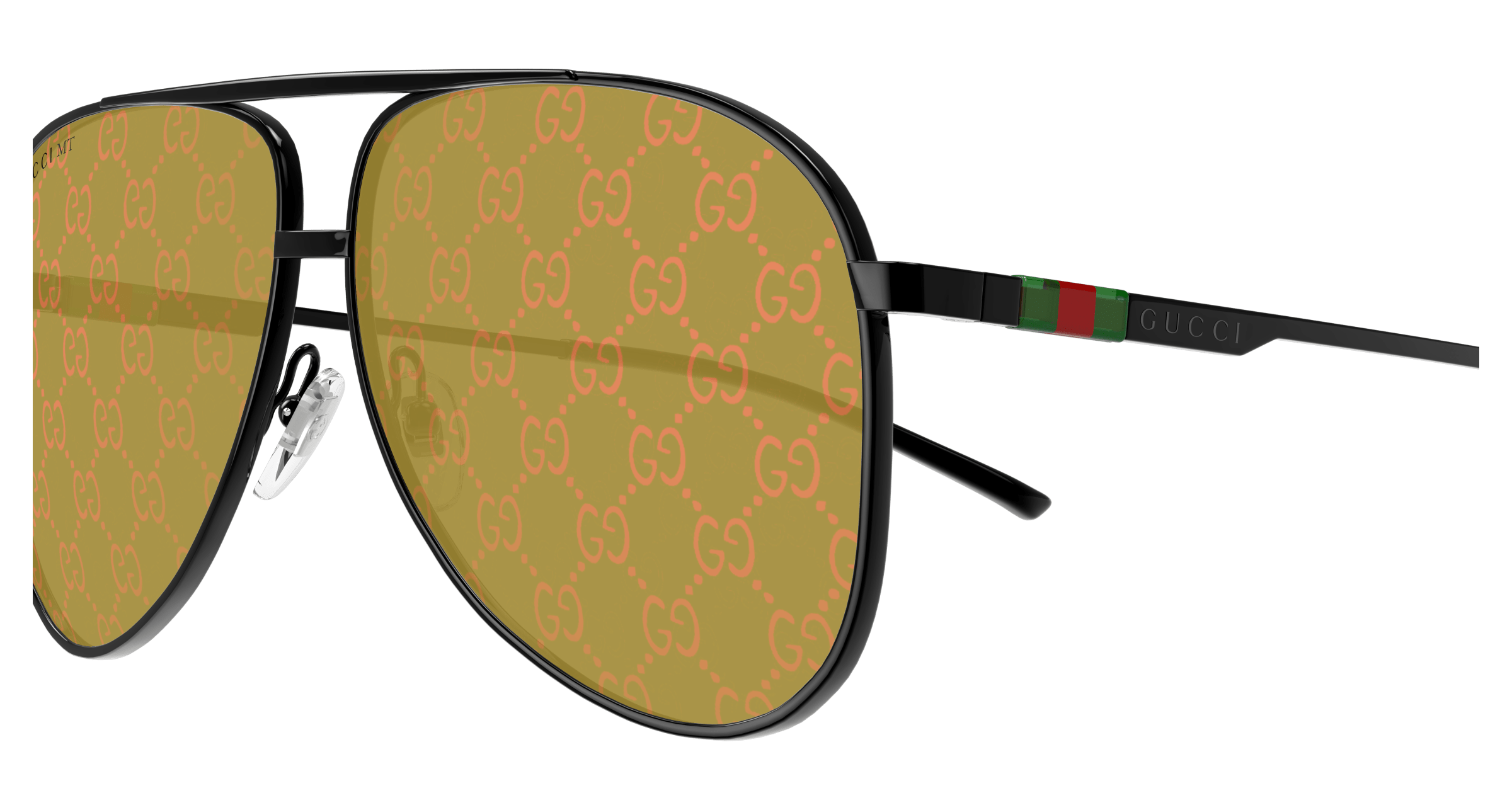 GUCCI GG1677S 005 62