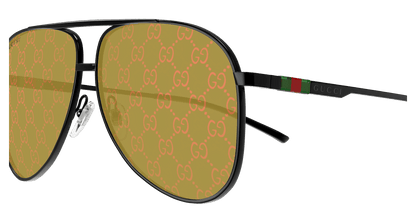 GUCCI GG1677S 005 62