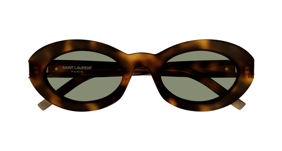 SAINT LAURENT SL M136 002 52