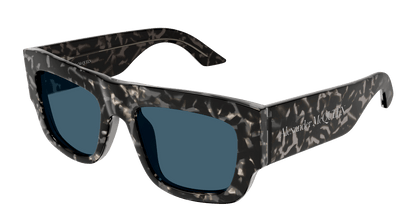 ALEXANDER MCQUEEN AM0449S 002 53