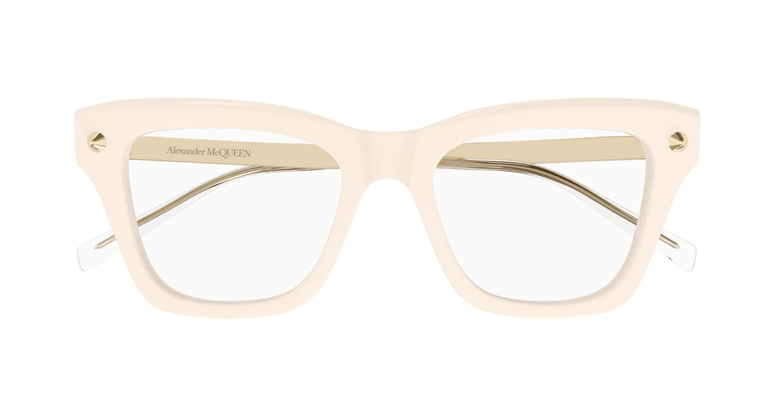 ALEXANDER MCQUEEN AM0484O 008 52