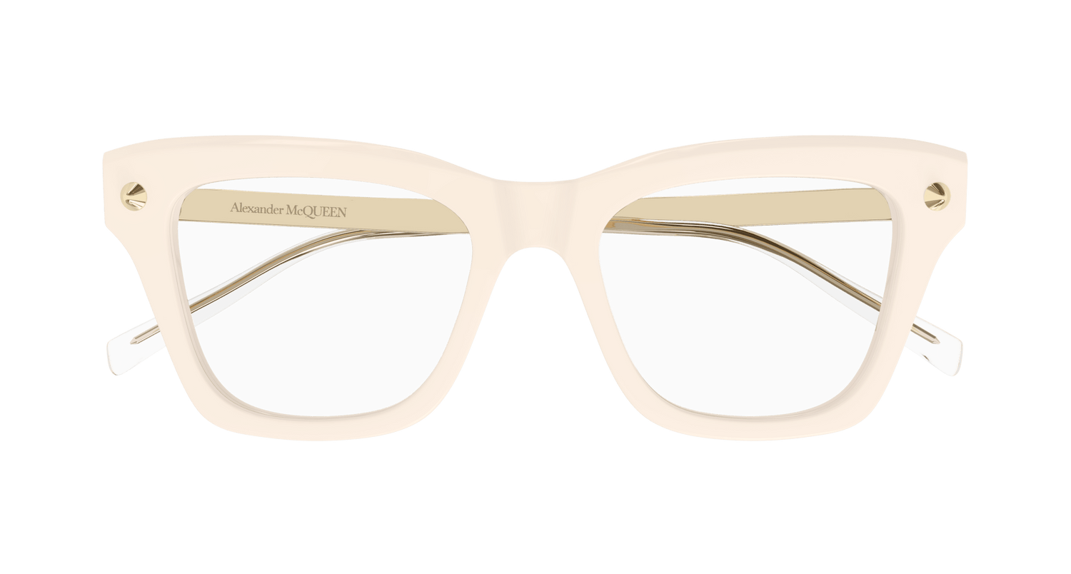 ALEXANDER MCQUEEN AM0484O 008 52