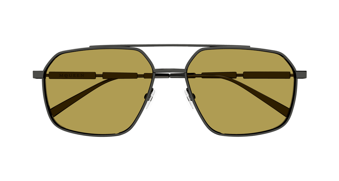 ALEXANDER MCQUEEN AM0477S 003 59