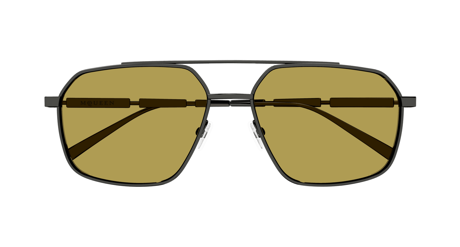 ALEXANDER MCQUEEN AM0477S 003 59