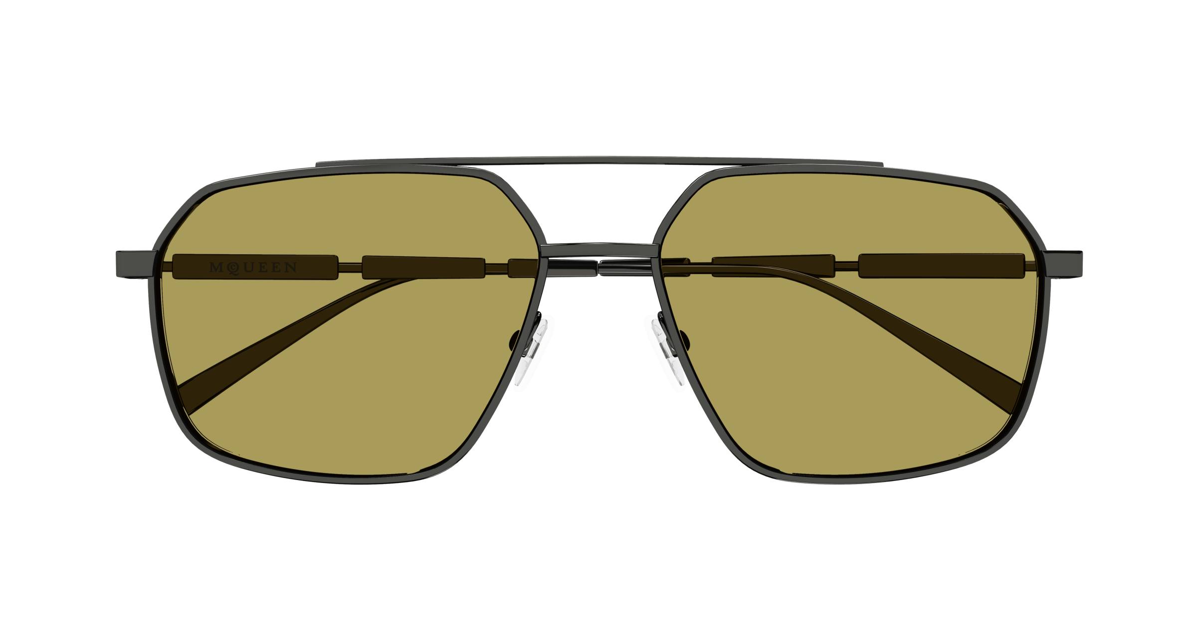 ALEXANDER MCQUEEN AM0477S 003 59