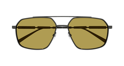 ALEXANDER MCQUEEN AM0477S 003 59