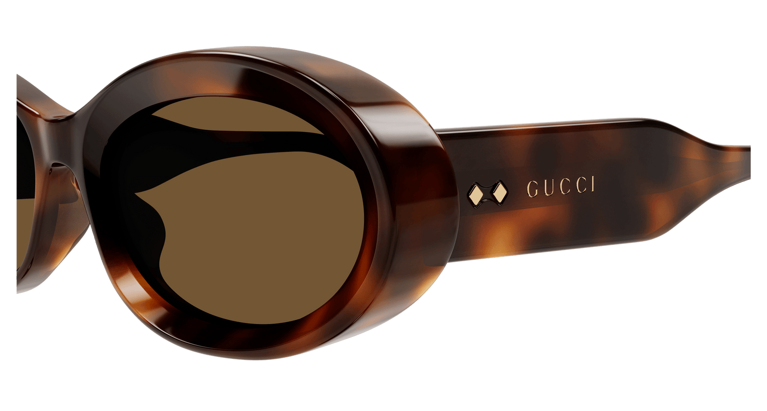 GUCCI GG1527S 002 54