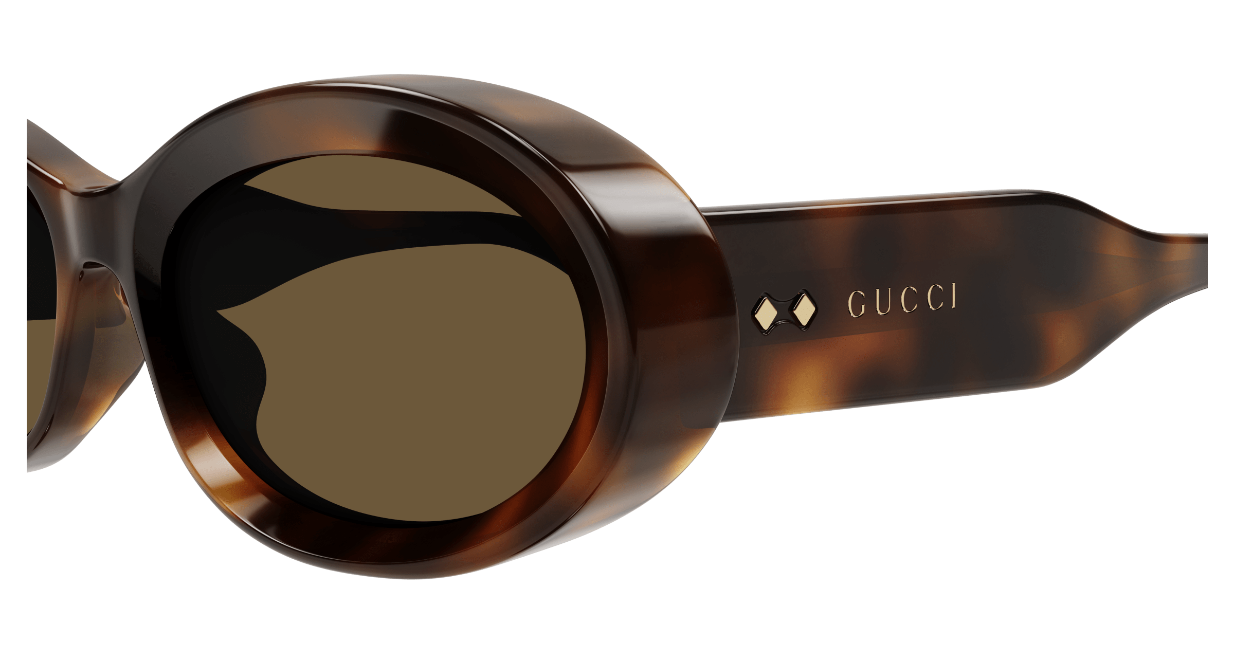 GUCCI GG1527S 002 54