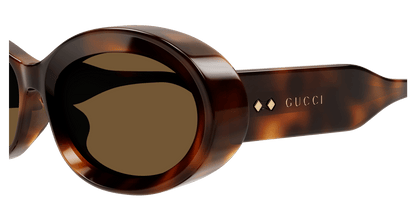 GUCCI GG1527S 002 54