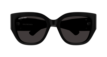 BALENCIAGA BB0323SK 001 55