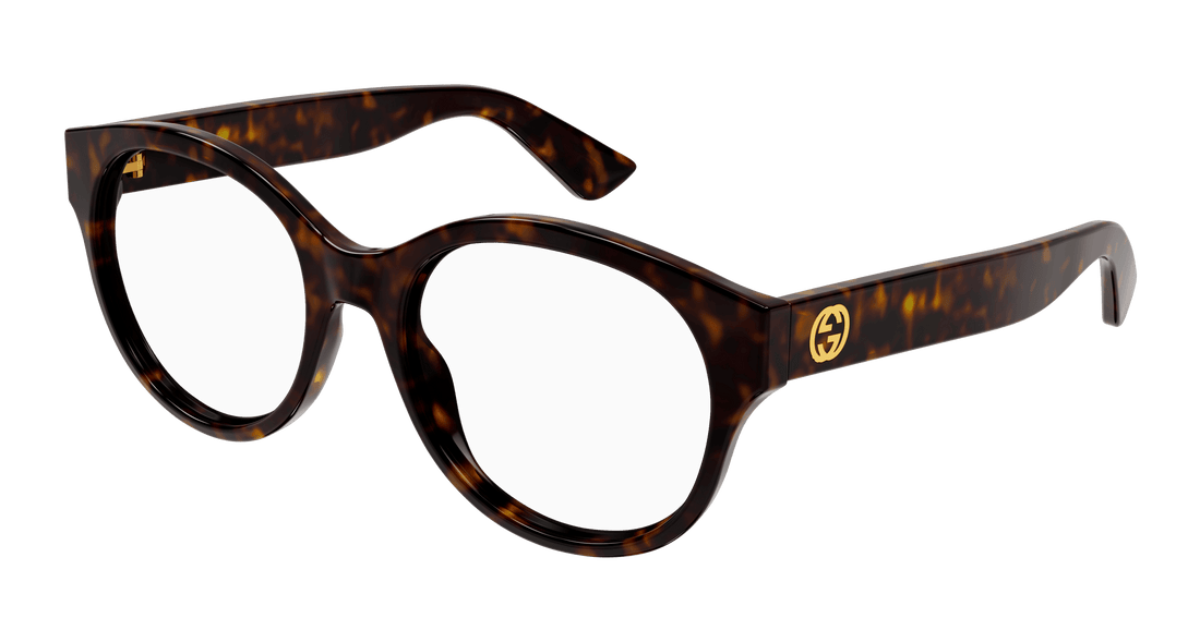 Translation missing: es.seo.product.type.gafas-graduadas gucci gg1580o 002 femenino talla 53mm - Translation missing: es.seo.product.alt.imagen-principal