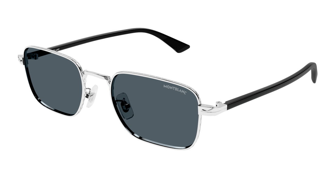 Translation missing: es.seo.product.type.gafas-de-sol montblanc mb0339s 003 masculino talla 53mm - Translation missing: es.seo.product.alt.imagen-principal