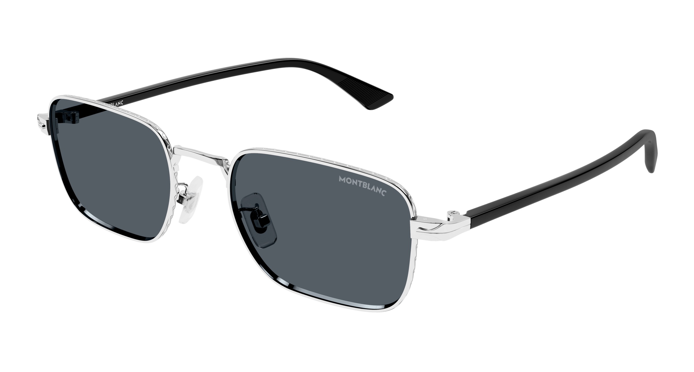 MONTBLANC MB0339S 003 53