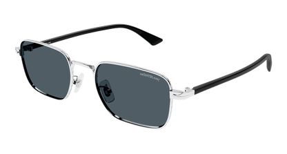 MONTBLANC MB0339S 003 53