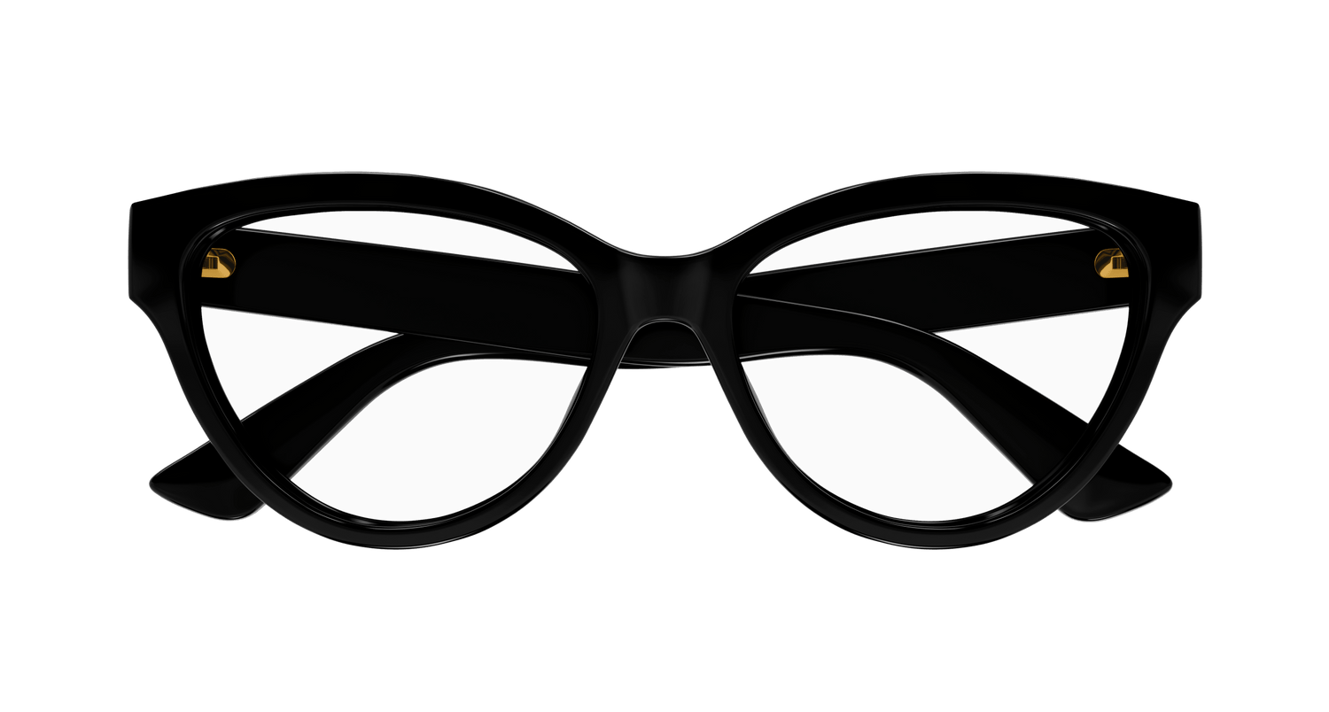 GUCCI GG1581O 001 55