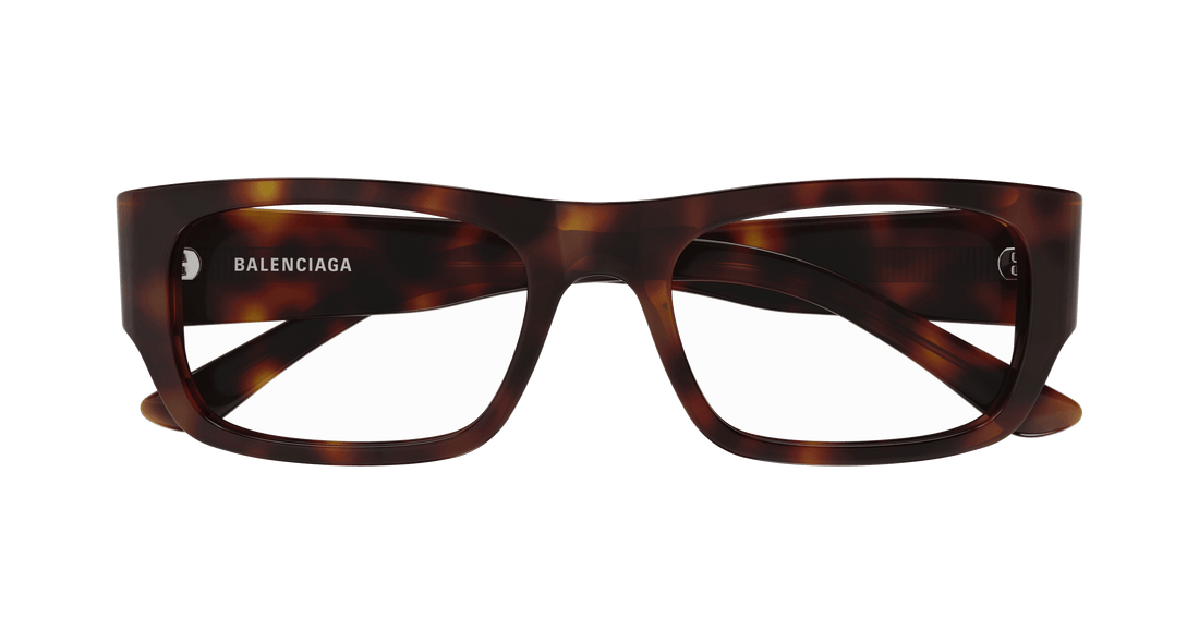 BALENCIAGA BB0370O 003 54