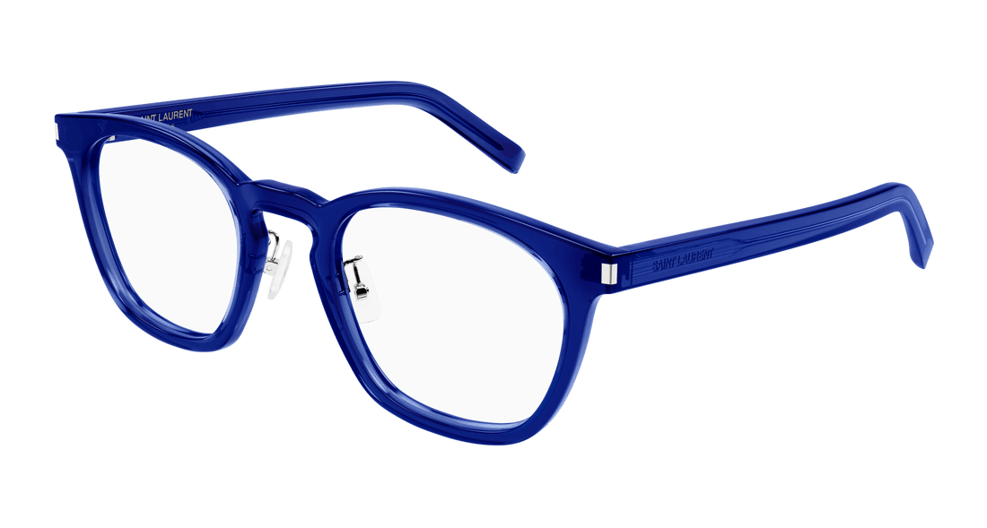 Translation missing: es.seo.product.type.gafas-graduadas saint laurent sl 28/j 003 unisex talla 49mm - Translation missing: es.seo.product.alt.imagen-principal