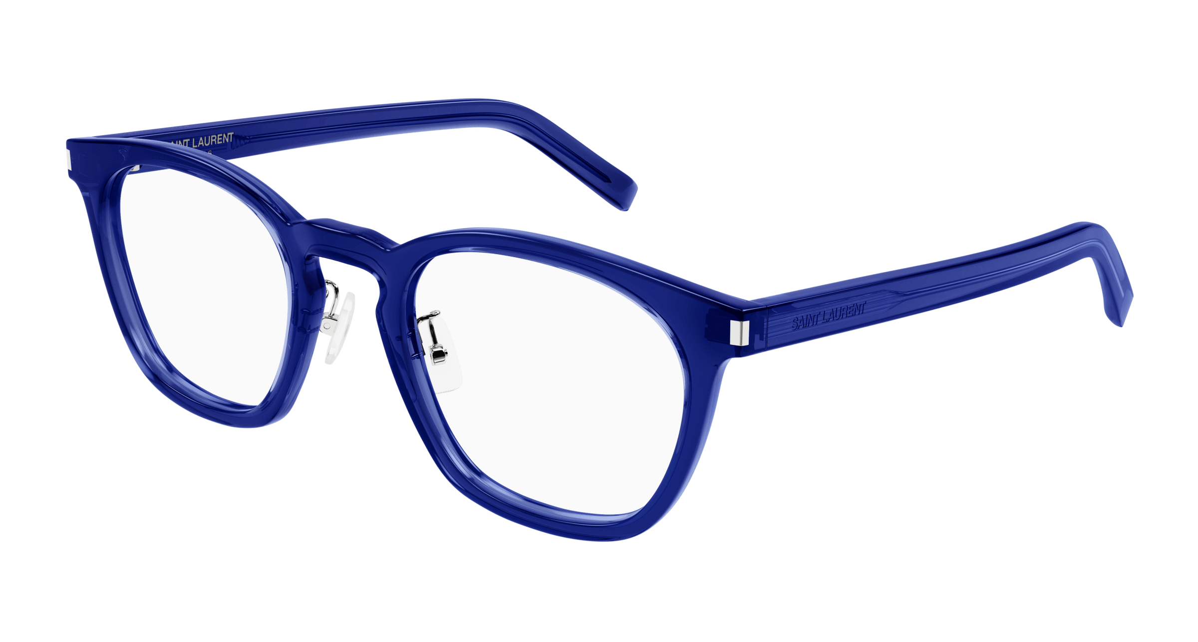 SAINT LAURENT SL 28/J 003 49