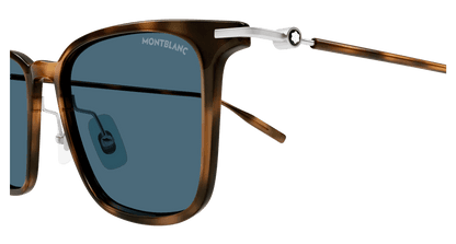 MONTBLANC MB0354S 004 52