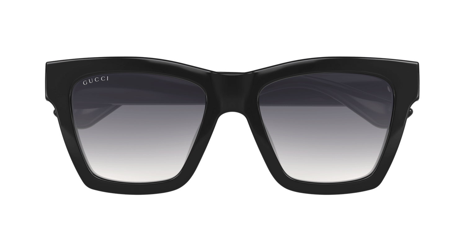 GUCCI GG1714S 001 54