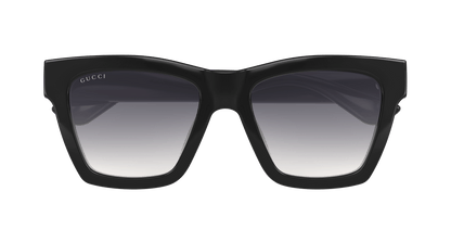 GUCCI GG1714S 001 54