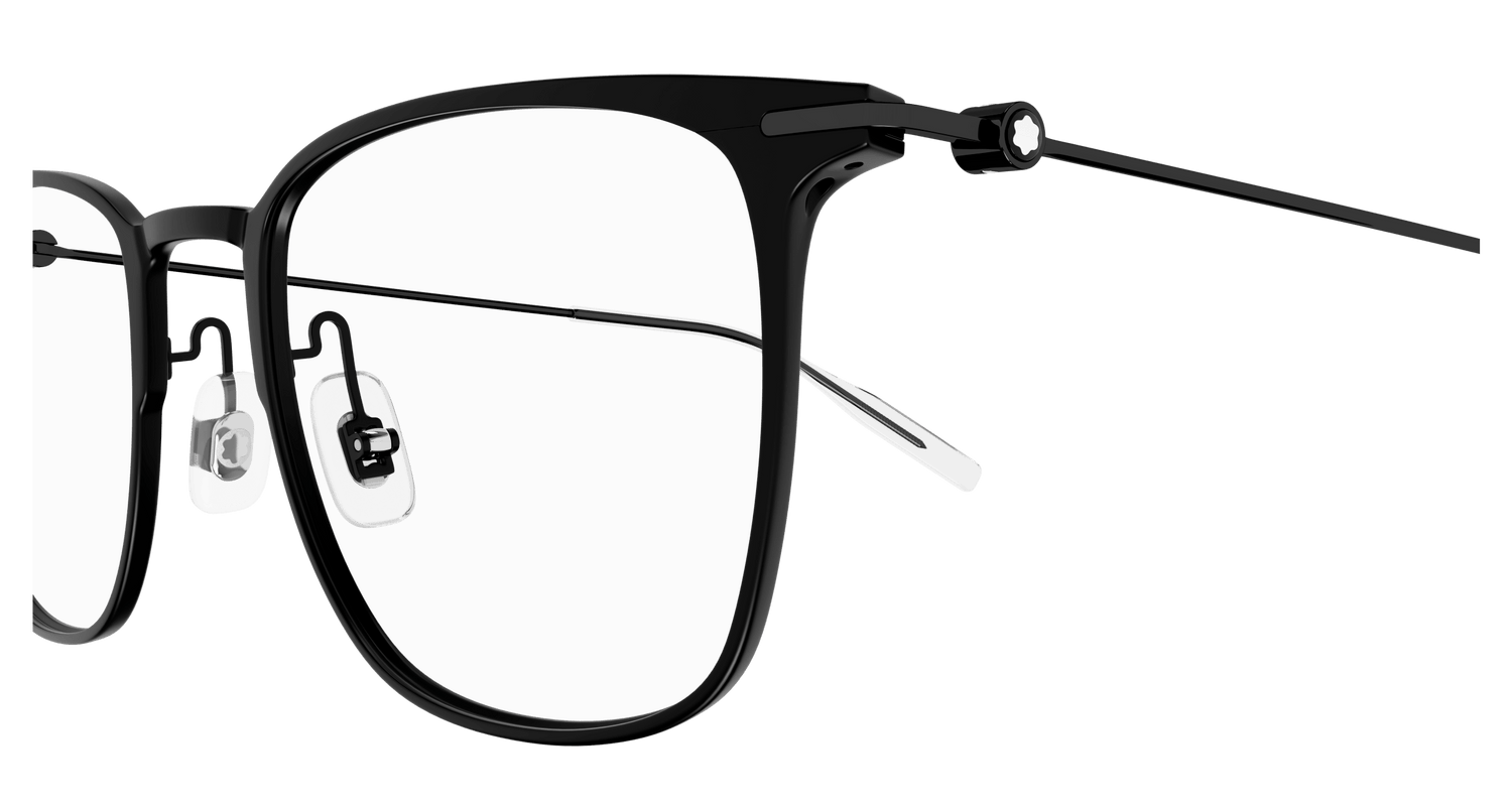 MONTBLANC MB0356O 007 53
