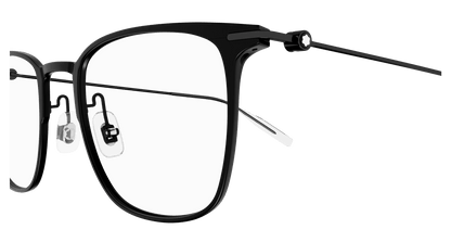 MONTBLANC MB0356O 007 53